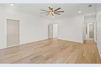 825 Bluffview Dr., Myrtle Beach, SC 29579 - Photo 64