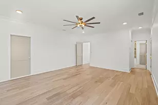 825 Bluffview Dr, Myrtle Beach, SC 29579 - Photo 64