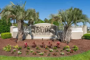 825 Bluffview Dr, Myrtle Beach, SC 29579 - Photo 88
