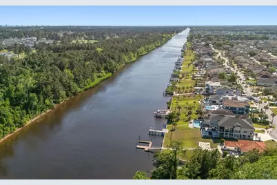 825 Bluffview Dr., Myrtle Beach, SC 29579 - Photo 90