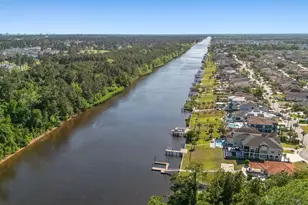 825 Bluffview Dr, Myrtle Beach, SC 29579 - Photo 90