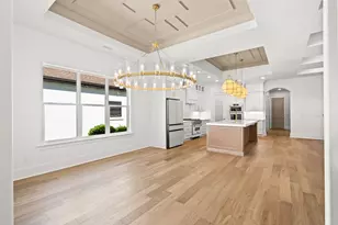 825 Bluffview Dr, Myrtle Beach, SC 29579 - Photo 14