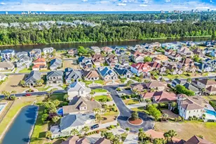 825 Bluffview Dr, Myrtle Beach, SC 29579 - Photo 66