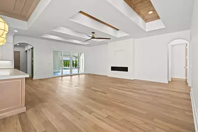 825 Bluffview Dr., Myrtle Beach, SC 29579 - Photo 6