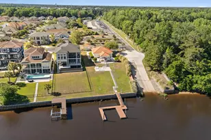 825 Bluffview Dr, Myrtle Beach, SC 29579 - Photo 78