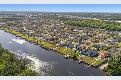 825 Bluffview Dr., Myrtle Beach, SC 29579 - Photo 80