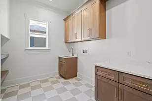 825 Bluffview Dr, Myrtle Beach, SC 29579 - Photo 52