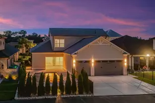 825 Bluffview Dr, Myrtle Beach, SC 29579 - Photo 64