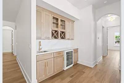 825 Bluffview Dr., Myrtle Beach, SC 29579 - Photo 16