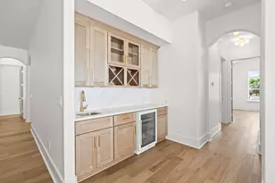 825 Bluffview Dr, Myrtle Beach, SC 29579 - Photo 16