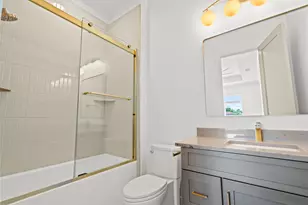 825 Bluffview Dr, Myrtle Beach, SC 29579 - Photo 60