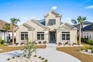 825 Bluffview Dr, Myrtle Beach, SC 29579 - Photo 1