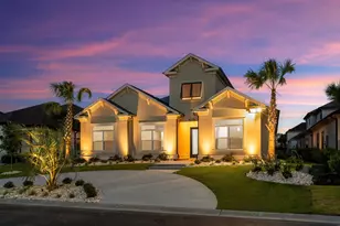 825 Bluffview Dr, Myrtle Beach, SC 29579 - Photo 62