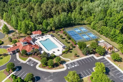 825 Bluffview Dr., Myrtle Beach, SC 29579 - Photo 70