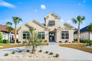 825 Bluffview Dr, Myrtle Beach, SC 29579 - Photo 84