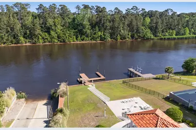 825 Bluffview Dr., Myrtle Beach, SC 29579 - Photo 96
