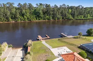 825 Bluffview Dr, Myrtle Beach, SC 29579 - Photo 96