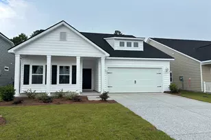 1201 Beach Way Ln, North Myrtle Beach, SC 29582 - Photo 2