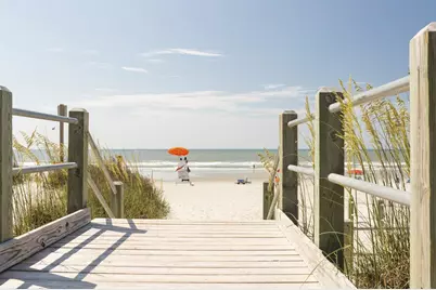 1201 Beach Way Ln., North Myrtle Beach, SC 29582 - Photo 24