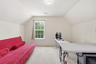 3625 Amber Ln, Little River, SC 29566 - Photo 28