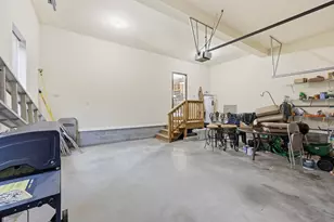 3625 Amber Ln, Little River, SC 29566 - Photo 30