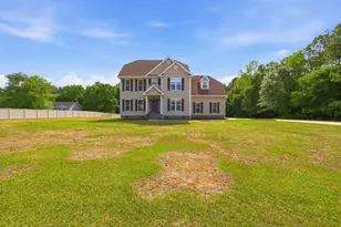 3625 Amber Ln, Little River, SC 29566 - Photo 32