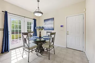 3625 Amber Ln, Little River, SC 29566 - Photo 10