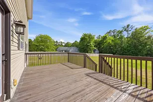 3625 Amber Ln, Little River, SC 29566 - Photo 34