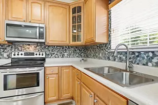 3625 Amber Ln, Little River, SC 29566 - Photo 6