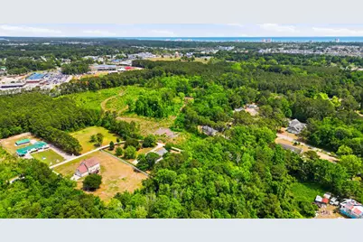 3625 Amber Ln., Little River, SC 29566 - Photo 34