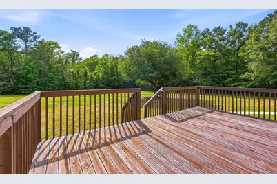 3625 Amber Ln., Little River, SC 29566 - Photo 30