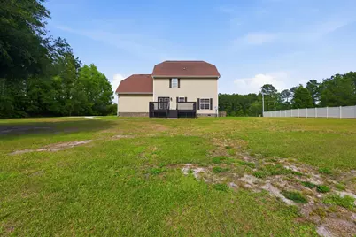 3625 Amber Ln., Little River, SC 29566 - Photo 28