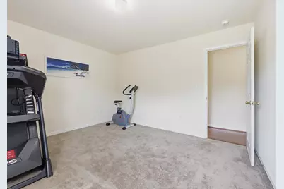 3625 Amber Ln., Little River, SC 29566 - Photo 22