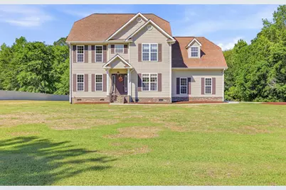3625 Amber Ln., Little River, SC 29566 - Photo 1
