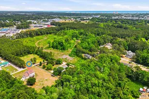 3625 Amber Ln, Little River, SC 29566 - Photo 40