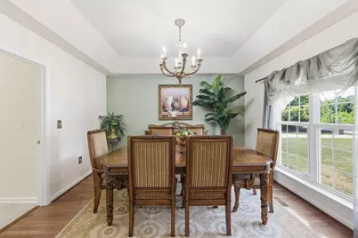 3625 Amber Ln., Little River, SC 29566 - Photo 4