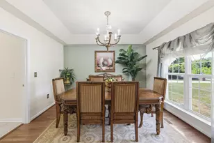 3625 Amber Ln, Little River, SC 29566 - Photo 4