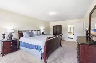 3625 Amber Ln, Little River, SC 29566 - Photo 18