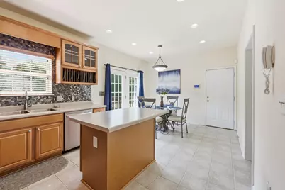 3625 Amber Ln., Little River, SC 29566 - Photo 4