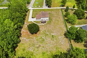3625 Amber Ln, Little River, SC 29566 - Photo 38