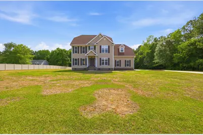 3625 Amber Ln., Little River, SC 29566 - Photo 32