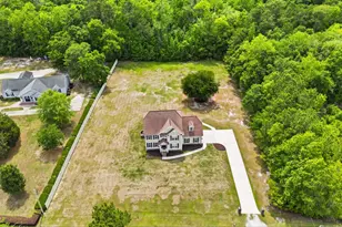 3625 Amber Ln, Little River, SC 29566 - Photo 36
