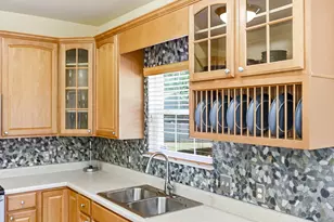 3625 Amber Ln, Little River, SC 29566 - Photo 8