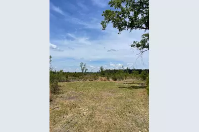 Tbd 30 Ac Rocky Ford Rd., Salters, SC 29590 - Photo 8