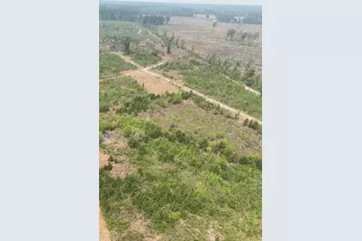 Tbd 30 Ac Rocky Ford Rd., Salters, SC 29590 - Photo 10