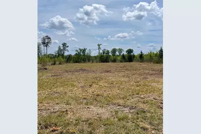 Tbd 30 Ac Rocky Ford Rd., Salters, SC 29590 - Photo 6