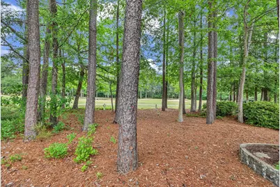 9452 Pinckney Ln., Murrells Inlet, SC 29576 - Photo 26