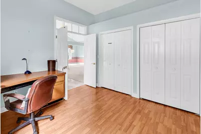 9452 Pinckney Ln., Murrells Inlet, SC 29576 - Photo 6
