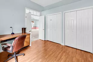 9452 Pinckney Ln, Murrells Inlet, SC 29576 - Photo 6