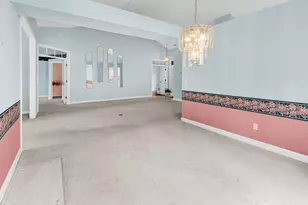 9452 Pinckney Ln, Murrells Inlet, SC 29576 - Photo 28